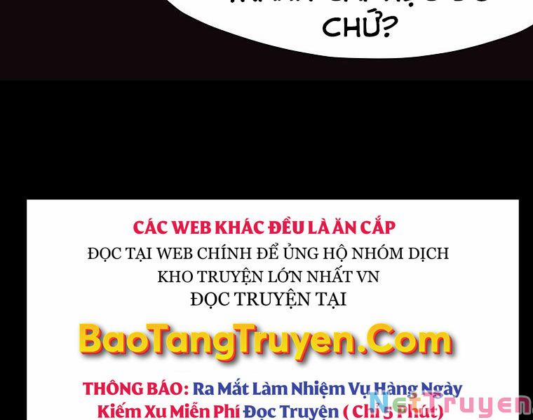 manhwax10.com - Truyện Manhwa Thiên Võ Chiến Thần Chương 53 Trang 45