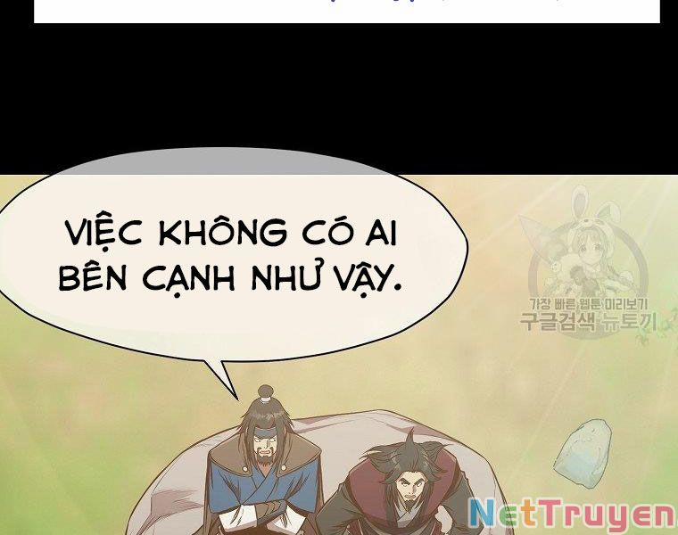 manhwax10.com - Truyện Manhwa Thiên Võ Chiến Thần Chương 53 Trang 46