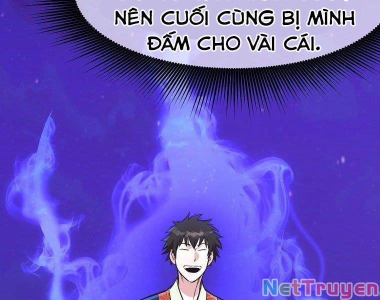 manhwax10.com - Truyện Manhwa Thiên Võ Chiến Thần Chương 53 Trang 58