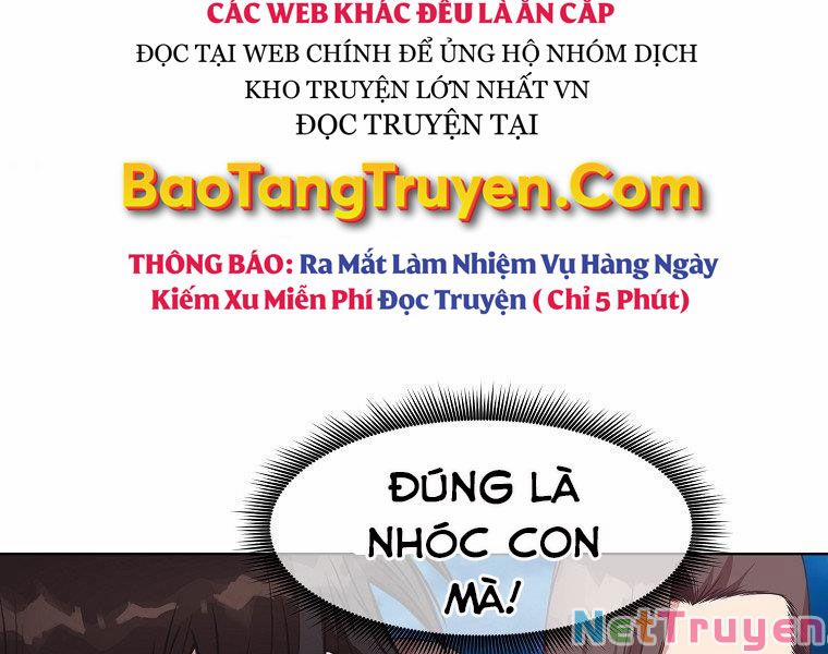 manhwax10.com - Truyện Manhwa Thiên Võ Chiến Thần Chương 53 Trang 61