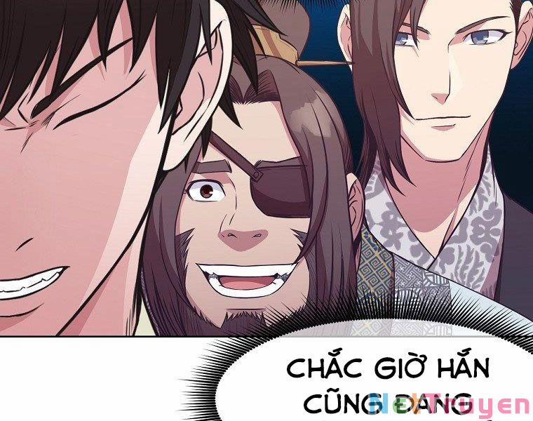 manhwax10.com - Truyện Manhwa Thiên Võ Chiến Thần Chương 53 Trang 62