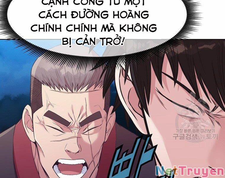 manhwax10.com - Truyện Manhwa Thiên Võ Chiến Thần Chương 53 Trang 65