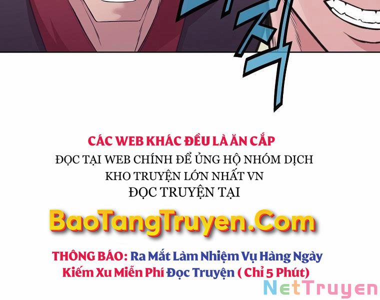 manhwax10.com - Truyện Manhwa Thiên Võ Chiến Thần Chương 53 Trang 66