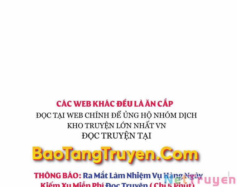 manhwax10.com - Truyện Manhwa Thiên Võ Chiến Thần Chương 53 Trang 74