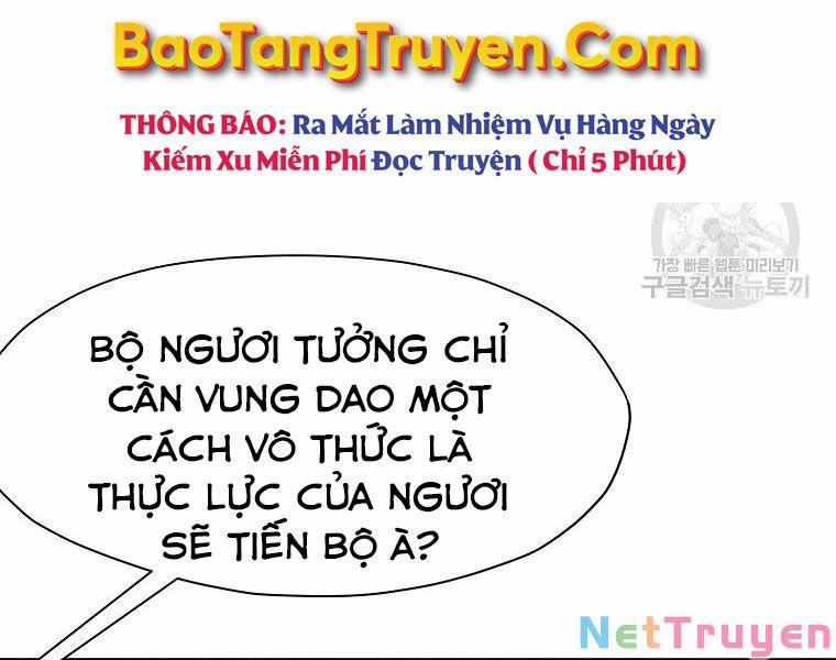 manhwax10.com - Truyện Manhwa Thiên Võ Chiến Thần Chương 53 Trang 90