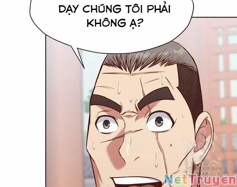 manhwax10.com - Truyện Manhwa Thiên Võ Chiến Thần Chương 53 Trang 95