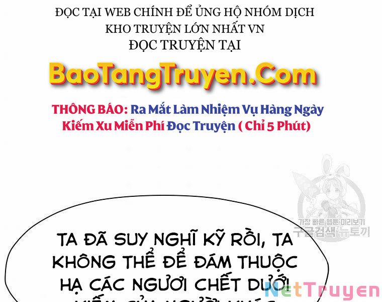 manhwax10.com - Truyện Manhwa Thiên Võ Chiến Thần Chương 53 Trang 97