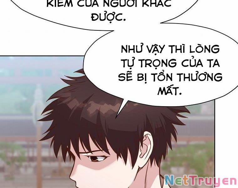 manhwax10.com - Truyện Manhwa Thiên Võ Chiến Thần Chương 53 Trang 98