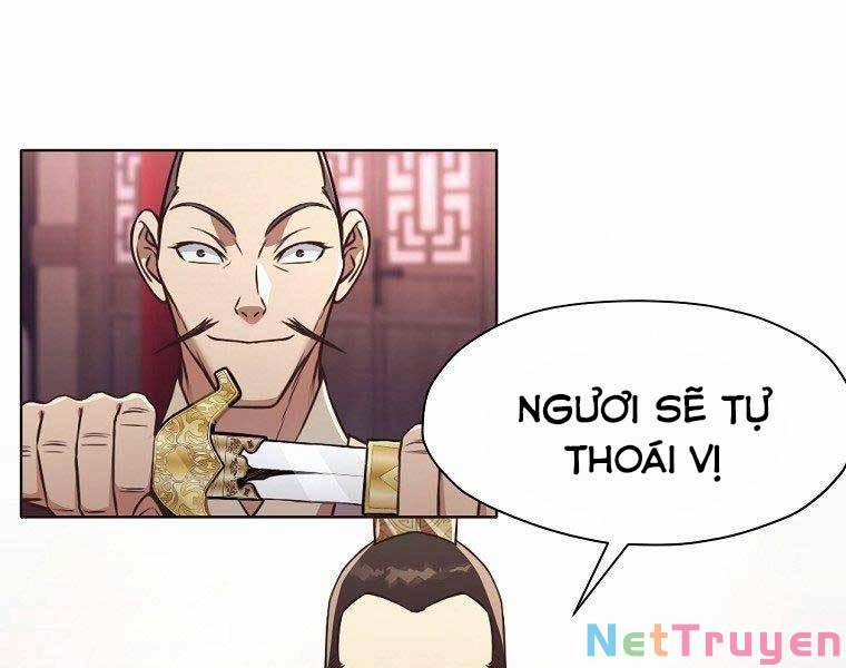 manhwax10.com - Truyện Manhwa Thiên Võ Chiến Thần Chương 56 Trang 1