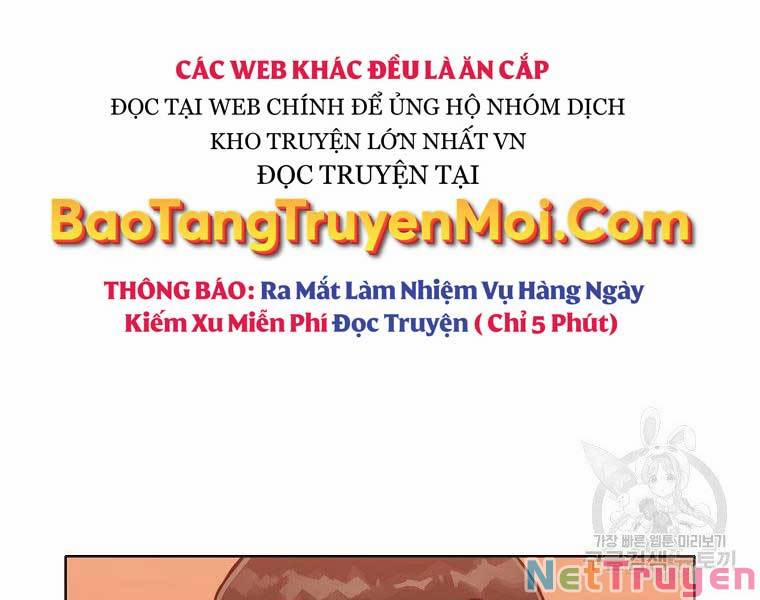 Thiên Võ Chiến Thần Chương 56 Trang 11