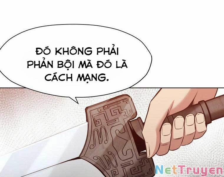 manhwax10.com - Truyện Manhwa Thiên Võ Chiến Thần Chương 56 Trang 109