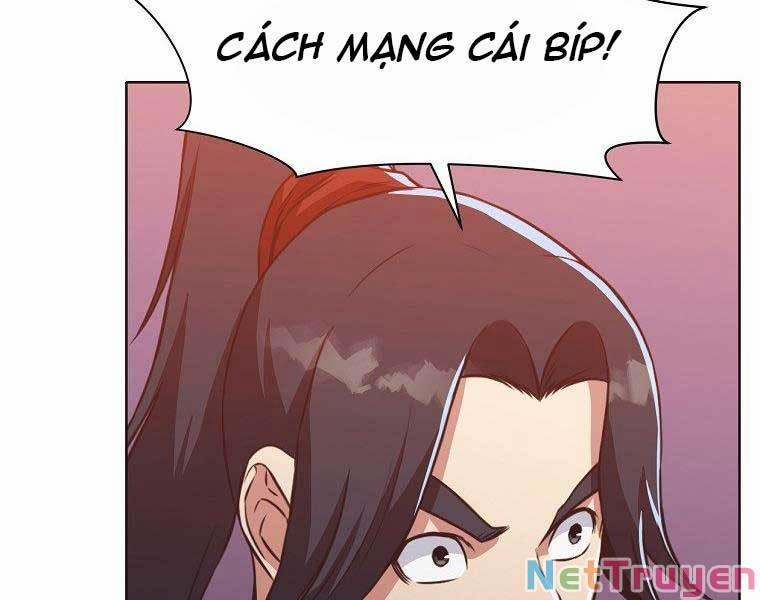 manhwax10.com - Truyện Manhwa Thiên Võ Chiến Thần Chương 56 Trang 113