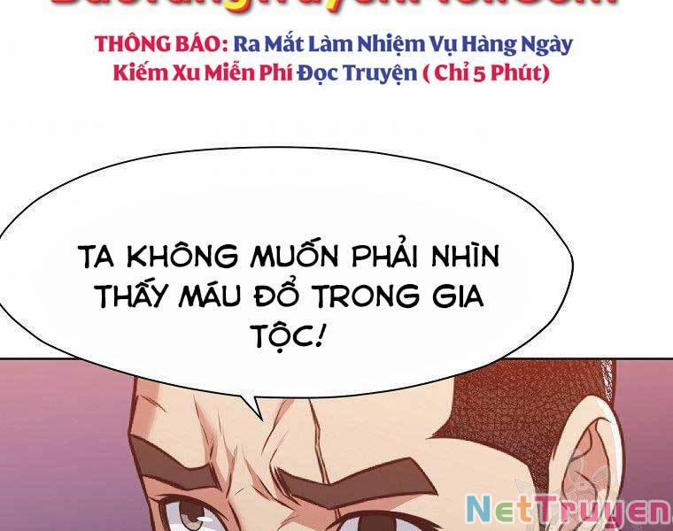 manhwax10.com - Truyện Manhwa Thiên Võ Chiến Thần Chương 56 Trang 115