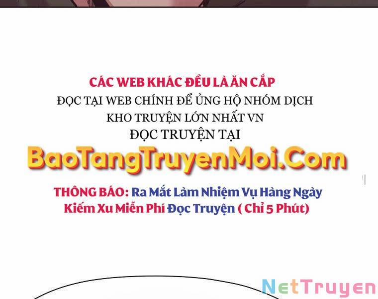 manhwax10.com - Truyện Manhwa Thiên Võ Chiến Thần Chương 56 Trang 121