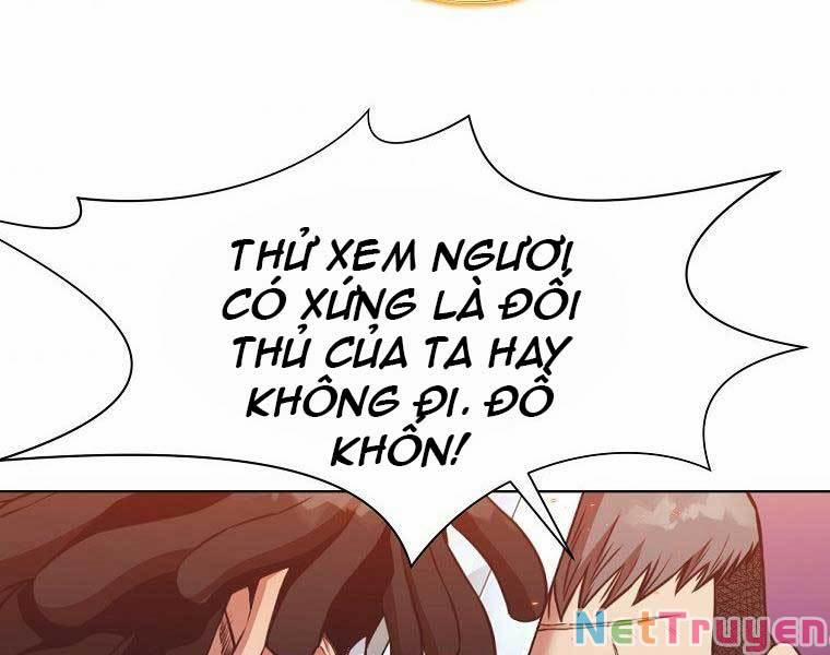 manhwax10.com - Truyện Manhwa Thiên Võ Chiến Thần Chương 56 Trang 135