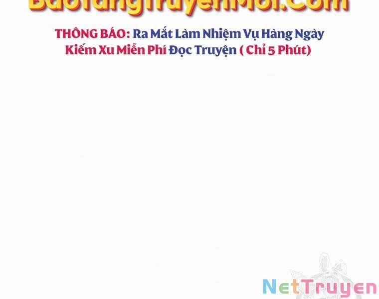 manhwax10.com - Truyện Manhwa Thiên Võ Chiến Thần Chương 56 Trang 137