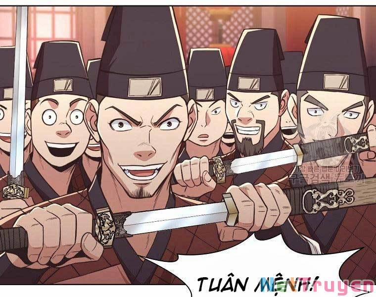 manhwax10.com - Truyện Manhwa Thiên Võ Chiến Thần Chương 56 Trang 15