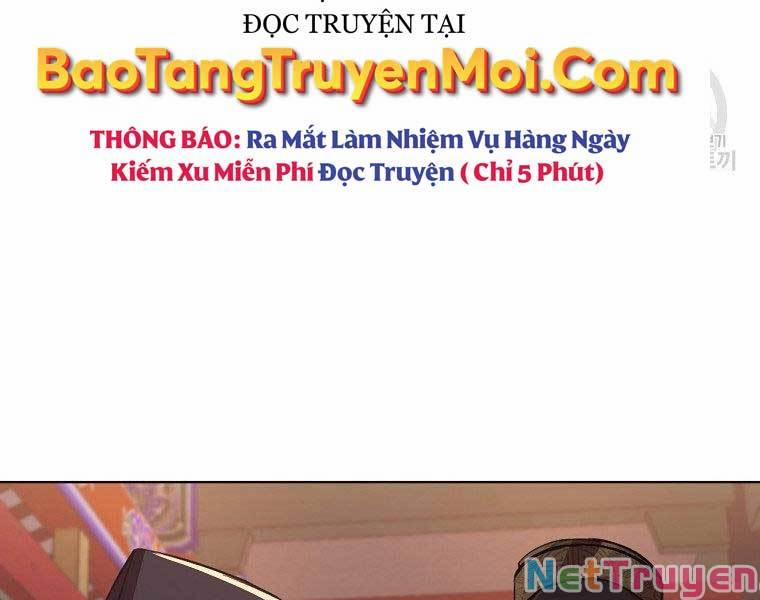 manhwax10.com - Truyện Manhwa Thiên Võ Chiến Thần Chương 56 Trang 147