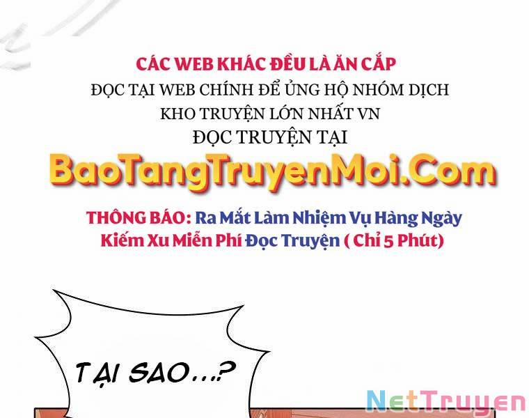 manhwax10.com - Truyện Manhwa Thiên Võ Chiến Thần Chương 56 Trang 153