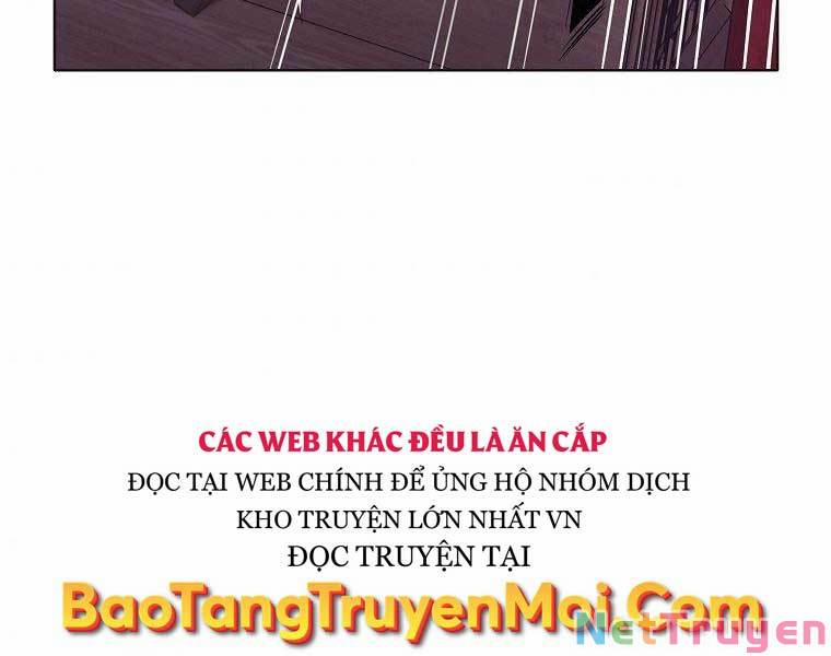 manhwax10.com - Truyện Manhwa Thiên Võ Chiến Thần Chương 56 Trang 156