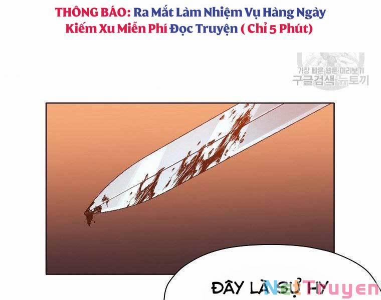 manhwax10.com - Truyện Manhwa Thiên Võ Chiến Thần Chương 56 Trang 157