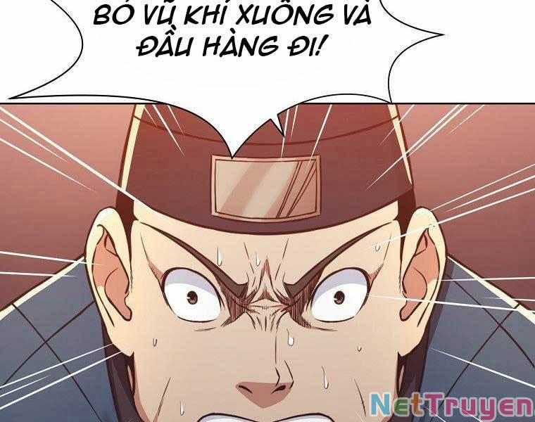 manhwax10.com - Truyện Manhwa Thiên Võ Chiến Thần Chương 56 Trang 28