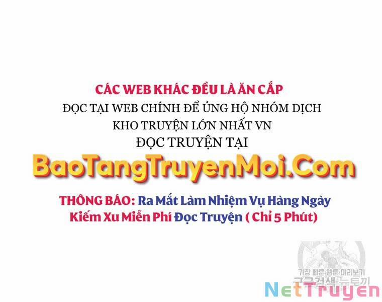 manhwax10.com - Truyện Manhwa Thiên Võ Chiến Thần Chương 56 Trang 32