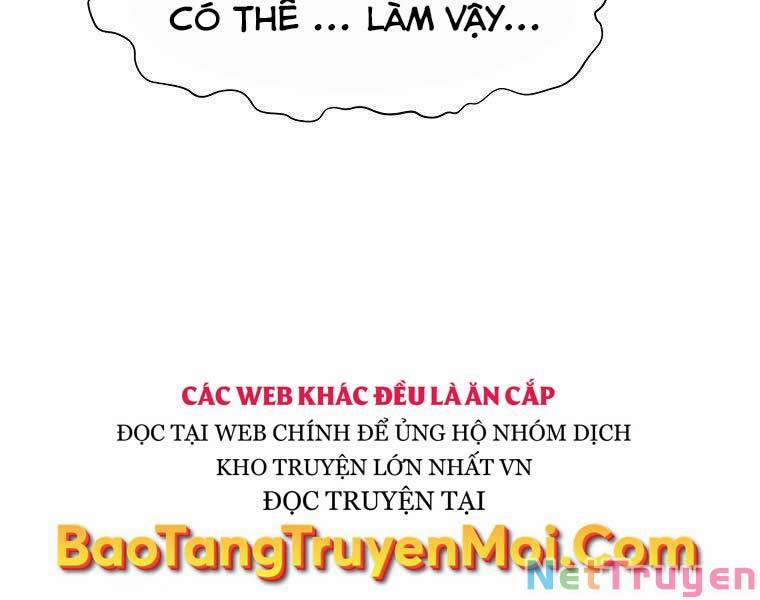 manhwax10.com - Truyện Manhwa Thiên Võ Chiến Thần Chương 56 Trang 37