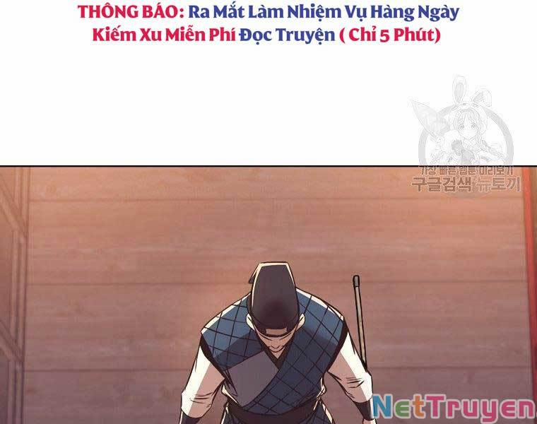 manhwax10.com - Truyện Manhwa Thiên Võ Chiến Thần Chương 56 Trang 38