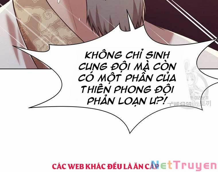 manhwax10.com - Truyện Manhwa Thiên Võ Chiến Thần Chương 56 Trang 46