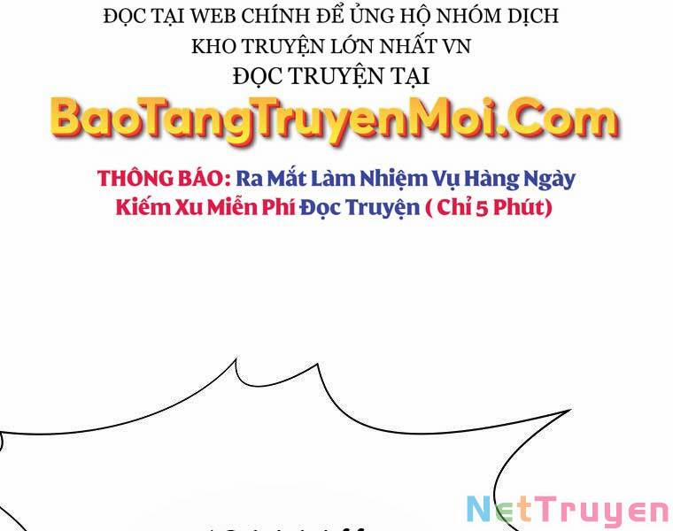 manhwax10.com - Truyện Manhwa Thiên Võ Chiến Thần Chương 56 Trang 47