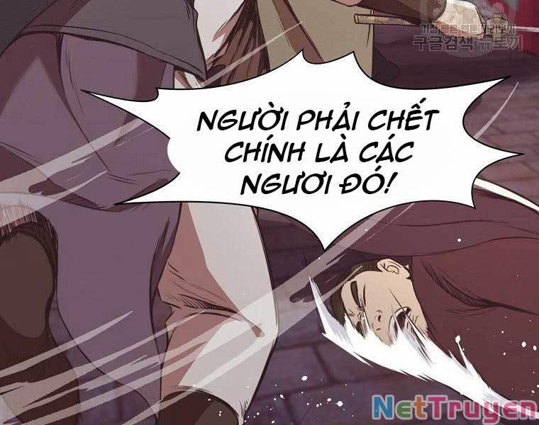 manhwax10.com - Truyện Manhwa Thiên Võ Chiến Thần Chương 56 Trang 52