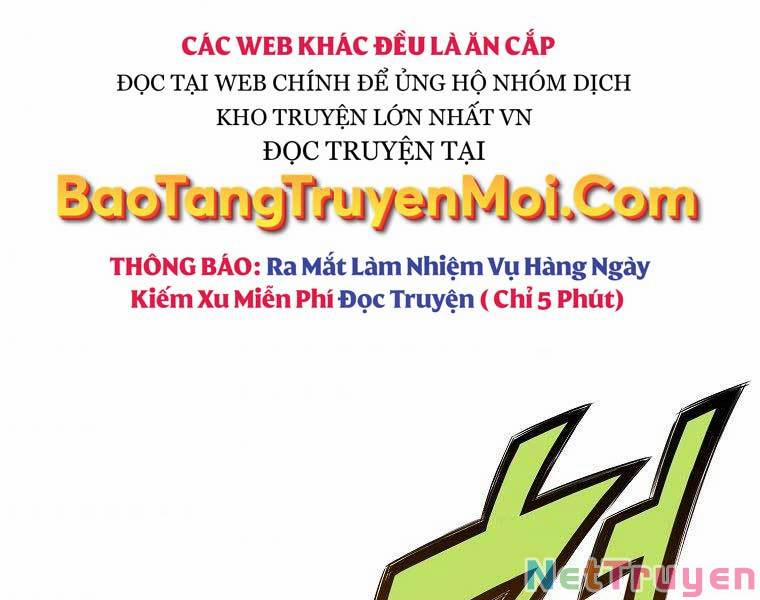 manhwax10.com - Truyện Manhwa Thiên Võ Chiến Thần Chương 56 Trang 58