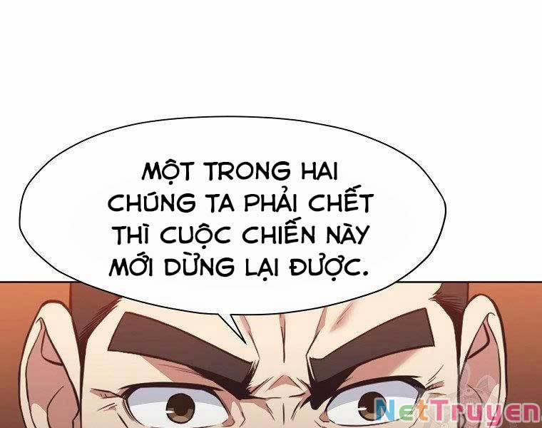 manhwax10.com - Truyện Manhwa Thiên Võ Chiến Thần Chương 56 Trang 62