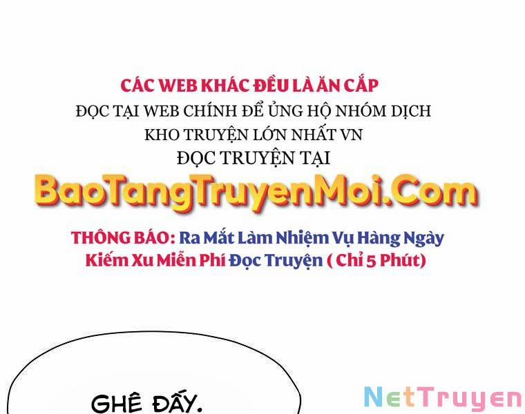 Thiên Võ Chiến Thần Chương 56 Trang 68