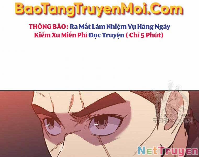 manhwax10.com - Truyện Manhwa Thiên Võ Chiến Thần Chương 56 Trang 76