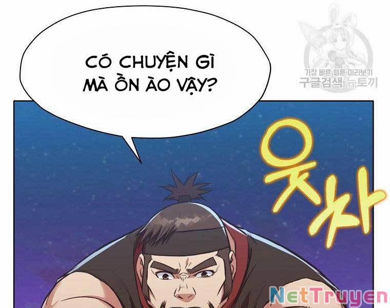 manhwax10.com - Truyện Manhwa Thiên Võ Chiến Thần Chương 56 Trang 82