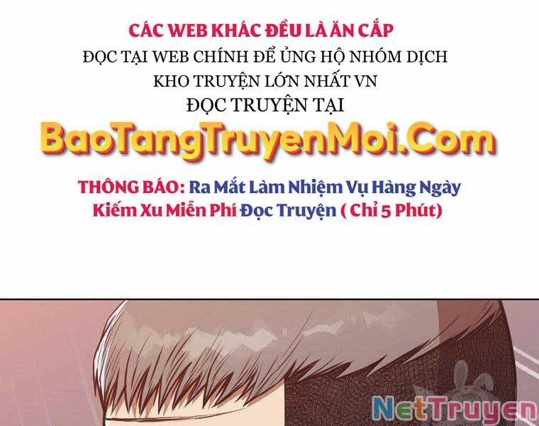 Thiên Võ Chiến Thần Chương 56 Trang 93