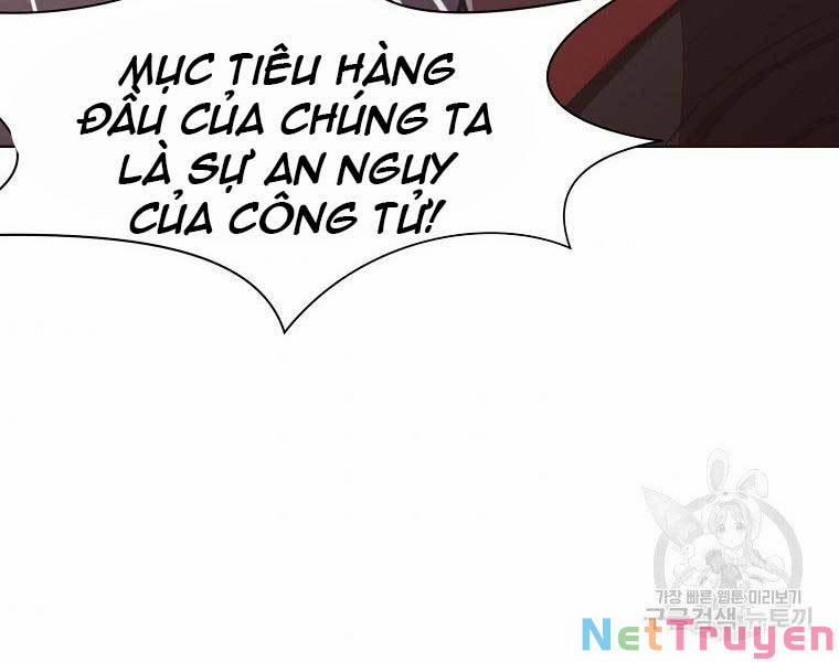 manhwax10.com - Truyện Manhwa Thiên Võ Chiến Thần Chương 56 Trang 95