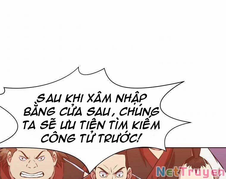 manhwax10.com - Truyện Manhwa Thiên Võ Chiến Thần Chương 56 Trang 96