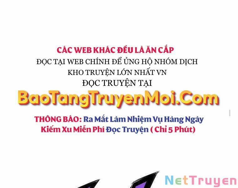 manhwax10.com - Truyện Manhwa Thiên Võ Chiến Thần Chương 56 Trang 99