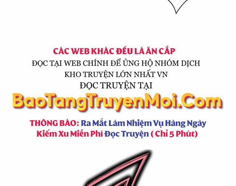 manhwax10.com - Truyện Manhwa Thiên Võ Chiến Thần Chương 57 Trang 107