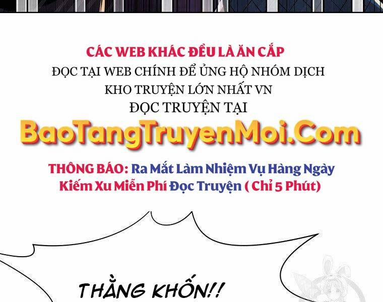 Thiên Võ Chiến Thần Chương 57 Trang 113