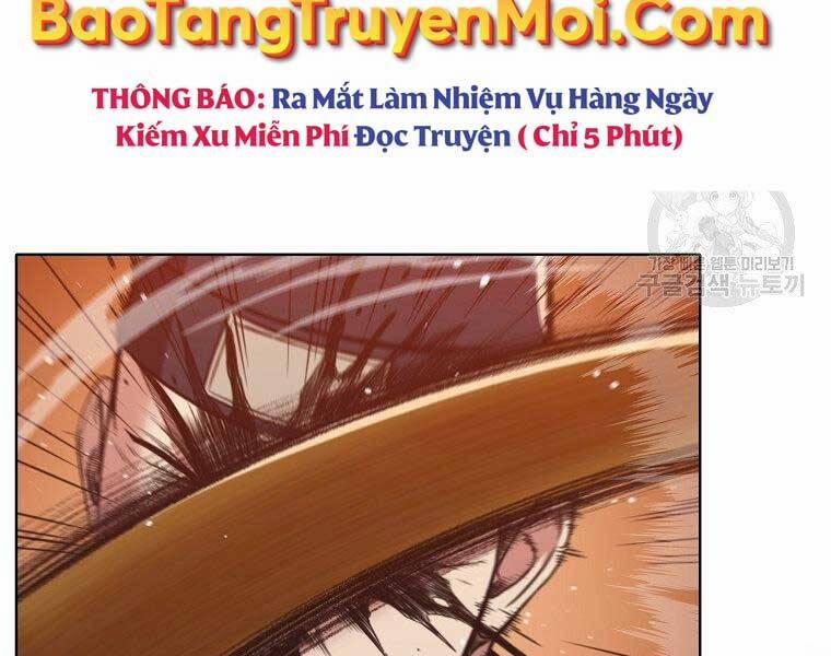 manhwax10.com - Truyện Manhwa Thiên Võ Chiến Thần Chương 57 Trang 121