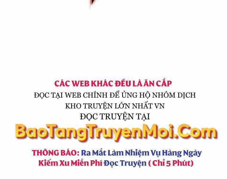 Thiên Võ Chiến Thần Chương 57 Trang 127