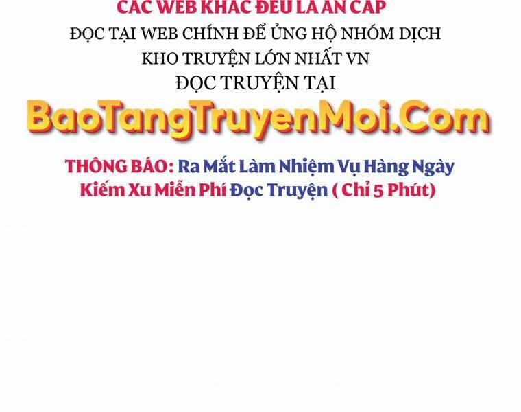 manhwax10.com - Truyện Manhwa Thiên Võ Chiến Thần Chương 57 Trang 153