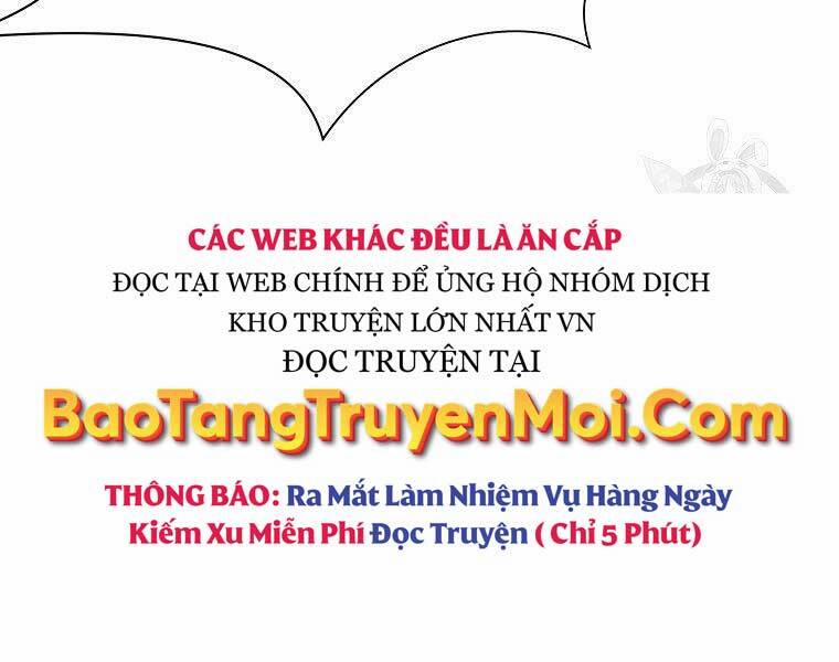 manhwax10.com - Truyện Manhwa Thiên Võ Chiến Thần Chương 57 Trang 163