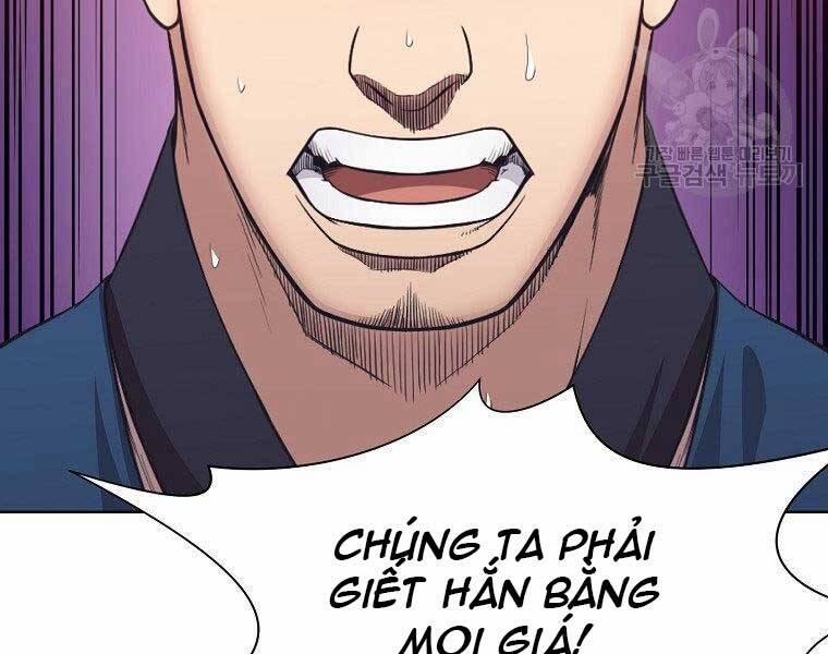 manhwax10.com - Truyện Manhwa Thiên Võ Chiến Thần Chương 57 Trang 165