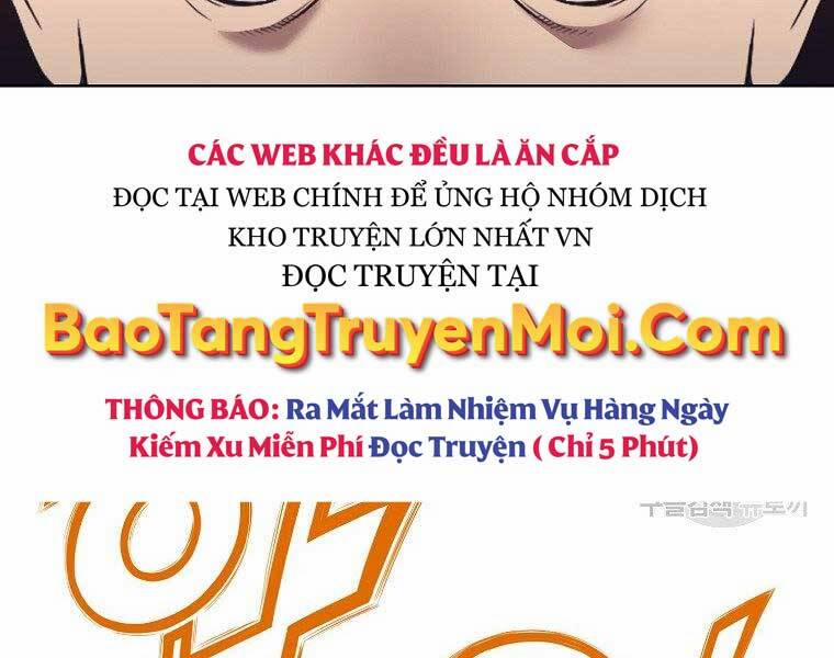 manhwax10.com - Truyện Manhwa Thiên Võ Chiến Thần Chương 57 Trang 169