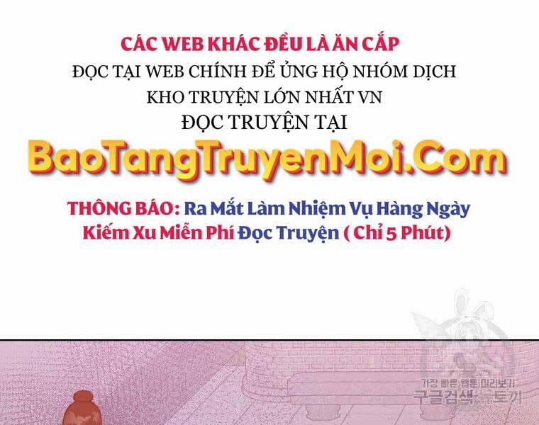 manhwax10.com - Truyện Manhwa Thiên Võ Chiến Thần Chương 57 Trang 32